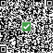 Healthcare Providers Similar to 1487077467 NPI Number | NPI Registry | www.DataLabs.Health