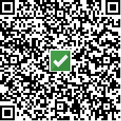 Healthcare Providers Similar to 1487077764 NPI Number | NPI Registry | www.DataLabs.Health