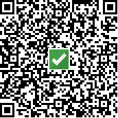 Healthcare Providers Similar to 1487078366 NPI Number | NPI Registry | www.DataLabs.Health