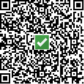 Healthcare Providers Similar to 1487078663 NPI Number | NPI Registry | www.DataLabs.Health