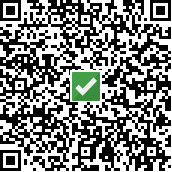 Healthcare Providers Similar to 1487078903 NPI Number | NPI Registry | www.DataLabs.Health