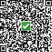 Healthcare Providers Similar to 1487078937 NPI Number | NPI Registry | www.DataLabs.Health