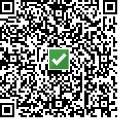 Healthcare Providers Similar to 1487079091 NPI Number | NPI Registry | www.DataLabs.Health