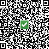 Healthcare Providers Similar to 1487079778 NPI Number | NPI Registry | www.DataLabs.Health