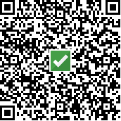 Healthcare Providers Similar to 1487079943 NPI Number | NPI Registry | www.DataLabs.Health