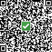 Healthcare Providers Similar to 1487080131 NPI Number | NPI Registry | www.DataLabs.Health