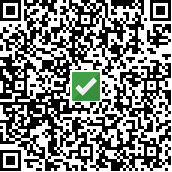 Healthcare Providers Similar to 1487080487 NPI Number | NPI Registry | www.DataLabs.Health