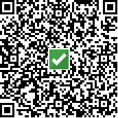 Healthcare Providers Similar to 1487080966 NPI Number | NPI Registry | www.DataLabs.Health