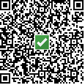 Healthcare Providers Similar to 1487081238 NPI Number | NPI Registry | www.DataLabs.Health