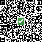 Healthcare Providers Similar to 1487081451 NPI Number | NPI Registry | www.DataLabs.Health