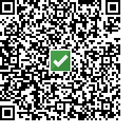 Healthcare Providers Similar to 1487081592 NPI Number | NPI Registry | www.DataLabs.Health