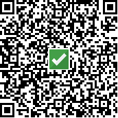 Healthcare Providers Similar to 1487081758 NPI Number | NPI Registry | www.DataLabs.Health