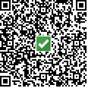 Healthcare Providers Similar to 1487081931 NPI Number | NPI Registry | www.DataLabs.Health