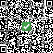 Healthcare Providers Similar to 1487083424 NPI Number | NPI Registry | www.DataLabs.Health