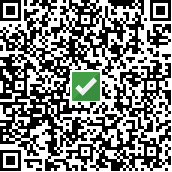 Healthcare Providers Similar to 1487083473 NPI Number | NPI Registry | www.DataLabs.Health