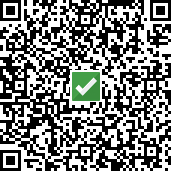 Healthcare Providers Similar to 1487083671 NPI Number | NPI Registry | www.DataLabs.Health