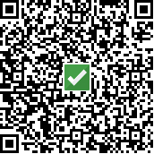 Healthcare Providers Similar to 1487084455 NPI Number | NPI Registry | www.DataLabs.Health