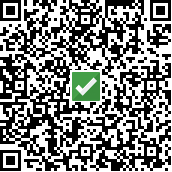 Healthcare Providers Similar to 1487084505 NPI Number | NPI Registry | www.DataLabs.Health