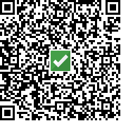 Healthcare Providers Similar to 1487084562 NPI Number | NPI Registry | www.DataLabs.Health