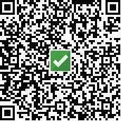 Healthcare Providers Similar to 1487085114 NPI Number | NPI Registry | www.DataLabs.Health