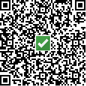 Healthcare Providers Similar to 1487085296 NPI Number | NPI Registry | www.DataLabs.Health