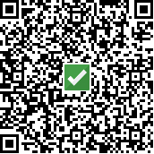 Healthcare Providers Similar to 1487085478 NPI Number | NPI Registry | www.DataLabs.Health