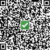 Healthcare Providers Similar to 1487085536 NPI Number | NPI Registry | www.DataLabs.Health