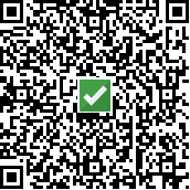 Healthcare Providers Similar to 1487086609 NPI Number | NPI Registry | www.DataLabs.Health