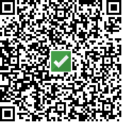 Healthcare Providers Similar to 1487087151 NPI Number | NPI Registry | www.DataLabs.Health