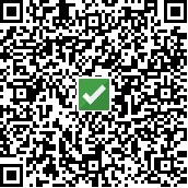 Healthcare Providers Similar to 1487087359 NPI Number | NPI Registry | www.DataLabs.Health