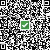 Healthcare Providers Similar to 1487087425 NPI Number | NPI Registry | www.DataLabs.Health