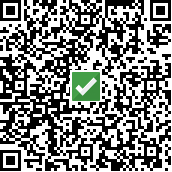 Healthcare Providers Similar to 1487087789 NPI Number | NPI Registry | www.DataLabs.Health