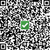 Healthcare Providers Similar to 1487087912 NPI Number | NPI Registry | www.DataLabs.Health