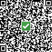 Healthcare Providers Similar to 1487087961 NPI Number | NPI Registry | www.DataLabs.Health