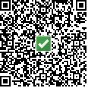 Healthcare Providers Similar to 1487088282 NPI Number | NPI Registry | www.DataLabs.Health