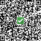 Healthcare Providers Similar to 1487088316 NPI Number | NPI Registry | www.DataLabs.Health