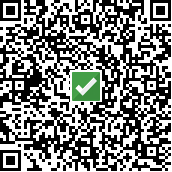 Healthcare Providers Similar to 1487088647 NPI Number | NPI Registry | www.DataLabs.Health