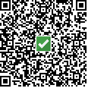 Healthcare Providers Similar to 1487088837 NPI Number | NPI Registry | www.DataLabs.Health