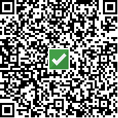 Healthcare Providers Similar to 1487089512 NPI Number | NPI Registry | www.DataLabs.Health