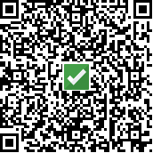 Healthcare Providers Similar to 1487089611 NPI Number | NPI Registry | www.DataLabs.Health