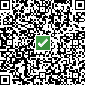 Healthcare Providers Similar to 1487089843 NPI Number | NPI Registry | www.DataLabs.Health