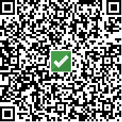 Healthcare Providers Similar to 1487089892 NPI Number | NPI Registry | www.DataLabs.Health