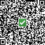 Healthcare Providers Similar to 1487089934 NPI Number | NPI Registry | www.DataLabs.Health