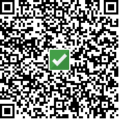 Healthcare Providers Similar to 1487090023 NPI Number | NPI Registry | www.DataLabs.Health