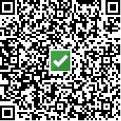 Healthcare Providers Similar to 1487090056 NPI Number | NPI Registry | www.DataLabs.Health