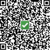 Healthcare Providers Similar to 1487090668 NPI Number | NPI Registry | www.DataLabs.Health