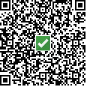 Healthcare Providers Similar to 1487091013 NPI Number | NPI Registry | www.DataLabs.Health