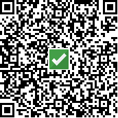 Healthcare Providers Similar to 1487091294 NPI Number | NPI Registry | www.DataLabs.Health