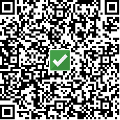 Healthcare Providers Similar to 1487091708 NPI Number | NPI Registry | www.DataLabs.Health