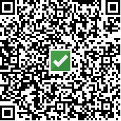 Healthcare Providers Similar to 1487091799 NPI Number | NPI Registry | www.DataLabs.Health